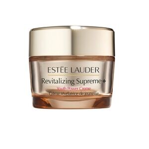 New! Estee revitalizing supreme cream